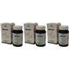 Glicorec Capsule 3x13,7 g