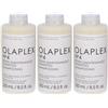 Olaplex N 4 Bond Maintenance Shampoo 250 Ml 3x250 ml