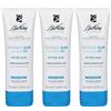 Bionike Defence Sun Pro-Repair 4D Crema Doposole Lenitiva 3x75 ml