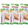 After Bite AfterBite® Dopo Puntura Penna Classic 3x14 ml