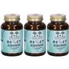 Salugea Reset Intestino Capsule 3x33 g