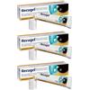 Recugel® Gel Oculare 3x10 g oftalmico