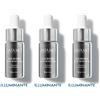 Miamo Age Reverse Glow Primer Siero 3x10 ml Emulsione