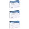 Dulac Omniven 500 80 Compresse 3x52 g