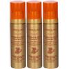 L`Erbolario Crema Viso Vitamina C & Oro 24K 3x50 ml