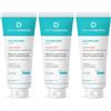 Dermovitamina Calmilene® Clin-Atop Emulsione Idratante 3x400 ml Crema