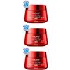 Vichy Liftactiv Collagen Specialist 16 Crema SPF50 Ricaricabile 3x50 ml
