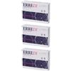 Erredi 30 Compresse 3x33,6 g