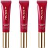 Nuxe Merveillance Lift Siero Contorno Occhi Illuminante 3x12 ml