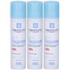 Virginiana Deo Antitraspirante 48h 3x100 ml