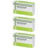 MICOSTOP® Ovuli Vaginali 3x10x2 g vaginali