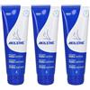 AKILEINE Balsamo Hydra-Defense 3x125 ml
