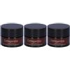 LABO Collagenina Crema Giorno con 6 collageni a Rapida Penetrazione Grado 2 3x50 ml