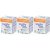 Boiron Oscillo Difese da 3 Anni Stick Orali 3x1 St