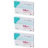 Pizeta Iside 4R Plus 14 Capsule 3x14 pz