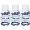 Valeriana SANAVITA Compresse 3x100 pz