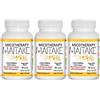 AVD Micotherapy Maitake 3x53,5 g Capsule