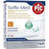 Pic® Soffix Med Cerotto post-operatorio 10 x cm 4x5 pz