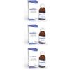 Aurora BioFarma Marial Gel 3x300 ml orale
