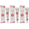 Rosacure Ultra Crema SPF50+ 3x30 ml