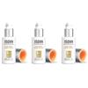 ISDIN Fusion Water Magic Repair Spray SPF 50 3x50 ml