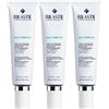 RILASTIL® Multirepair Crema Antirughe Idroriparatrice 3x40 ml