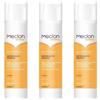 Meclon Intima Detergente Quotidiano per Igiene 3x250 ml