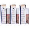 RILASTIL® Difesa Correttore Fluido Anti Occhiaie Colore Beige 3x8,5 ml