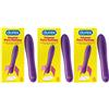 Durex® Intense Pure Fantasy 3x1 St