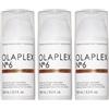 Olaplex N 6 Bond Smoother 100 Ml 3x100 ml