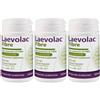 Laevolac Fibre Compresse 3x100 g