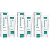 Micronorm Scrub Viso-Corpo 250 Ml 3x250 ml