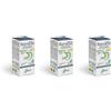 Neobianacid 14 Compresse Gusto Limone 3x14x1,55 g
