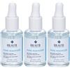 RILASTIL® Pore Minimizer Gel-Siero Antietà 3x30 ml Crema