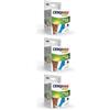 CEROXMED SPORT KINETIC Tape Blu 3x1 pz Fasciatura