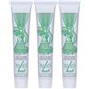 Linea Delle 7 Erbe Dentifricio Delle 7 Erbe 3x50 ml