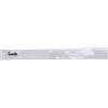 Meds Sonda Rettale In Pvc Trasparente Monouso Sterile Diametro Ch 22 Lunghezza 40 Cm 11x1 pz Catetere