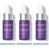 Miamo Collagen Boost Intense Serum 3x10 ml Gel