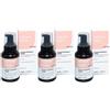 Cieffe Derma Oilfree Gyn 150 Ml 3x150 ml