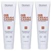 Destasi BB Cream Crema Gambe Tonalitá 02 3x100 ml