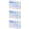 FLUIStar® A per Aerosol Soluzione da Nebulizzare Monodose 3x10x3 ml nebulizzatore