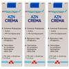 Braderm Azn Crema 30 Ml Braderm 3x30 ml