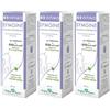 cm_main_brand_1615 Gse Intimo Symgine Schiuma Detergente 100 Ml 3x100 ml
