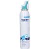 Tonimer Isotonic Strong Spray Nasale 4x200 ml orale