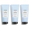 Lierac Sunissime After Sun Gel Corpo 3x200 ml
