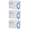 Dikliv 40 Capsule 3x40 pz