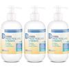 Dermovitamina Proctocare Detergente Intimo 3x300 ml