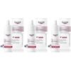 Eucerin Anti-Pigment Siero Illuminante 3x30 ml
