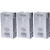 Vichy Liftactiv Retinol Specialist A+ Siero Notte Rughe Profonde 3x30 ml