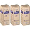 Boral Plus Spray Auricolare 3x100 ml